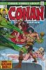 CONAN THE BARBARIAN THE ORIGINAL COMICS OMNIBUS VOL 02 HC [STANDARD] [9781787740846]